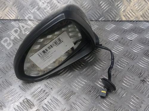 left-mirror-opel-corsa-d-s07-13-cdti-l08-l68-13187615-2006-2007-2008-2009-2010-2011-2012-2013-2014-2015-13081492 main image