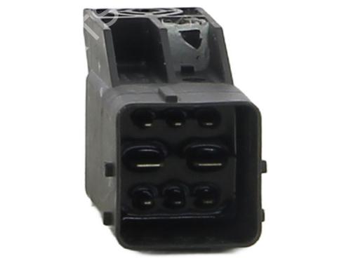 Electronic module CITROËN BERLINGO Box Body/MPV (K9) 1.5 BlueHDi 130 | BP37162770M83 - Image 2
