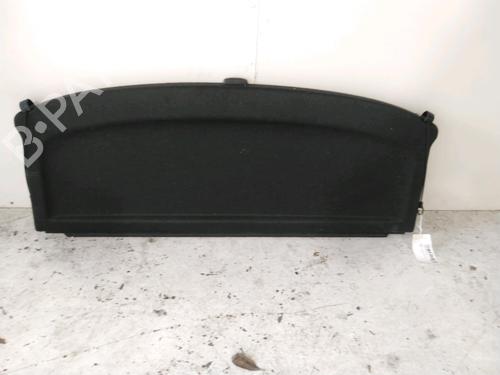 rear-parcel-shelf-bmw-x1-e84-2009-2010-2011-2012-2013-2014-2015-32768636 main image
