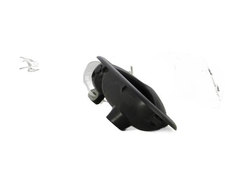 Front right interior door handle DACIA SANDERO II 1.0 SCe 75 (B8JC, B8JD, B8NC) | BP31961767I14 - Image 2