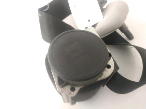 Used Rear right belt tensioner TOYOTA HILUX VII Pickup (_N1_, _N2_, _N3_) 2.5 D-4D 4WD (KUN25) (144 hp) 31911955