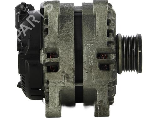 Alternator PEUGEOT PARTNER Box Body/MPV 1.6 HDi | BP36344386M7 - Image 4
