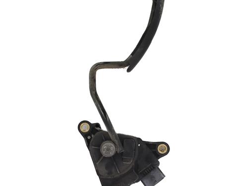 Used Pedal Pedal RENAULT CLIO III (BR0/1, CR0/1) 1.5 dCi (BR17, CR17) (86 hp) 33249276 33249276