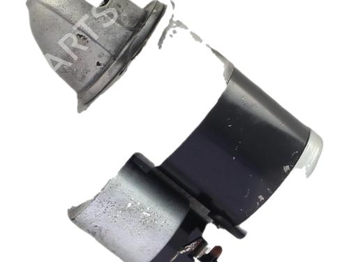 Startmotor Startmotor 39541547 39541547