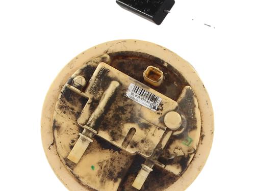 Used Fuel pump Fuel pump PEUGEOT 207 (WA_, WC_) 1.6 HDi (90 hp) 38761651 38761651