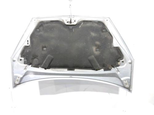 hood-ford-s-max-wa6-2006-2007-2008-2009-2010-2011-2012-2013-2014-28572694 main image