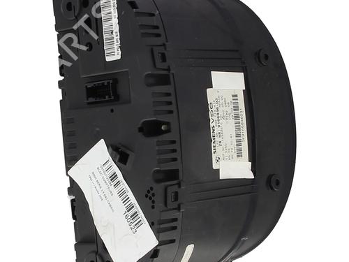 Instrument cluster BMW 3 Convertible (E93) 320 d | BP32178837C47  - Image 6