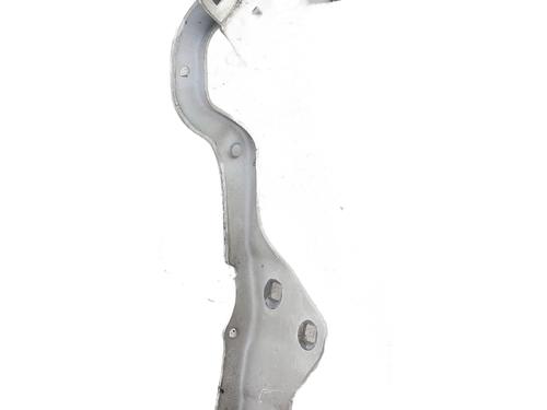 Used Hinge/Door check strap Hinge/Door check strap RENAULT SCÉNIC IV (J9_) 1.5 dCi 95 (95 hp) 33998247 33998247