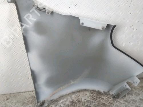 left-front-fenders-renault-master-iii-van-fv-2010-36820584 main image