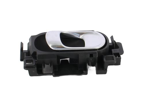 Front right interior door handle CITROËN C3 III (SX) 1.5 BlueHDi 100 (SXYHYP, SXYHTU) | BP30048127I14  - Image 8