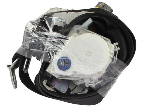 Used Front left belt tensioner Front left belt tensioner VW JETTA IV (162, 163, AV3, AV2) 1.4 TSI Hybrid (170 hp) 33562493 33562493