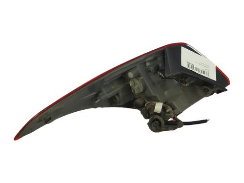Right taillight HYUNDAI i30 (GD) 1.6 CRDi | BP38915609C35 - Image 3