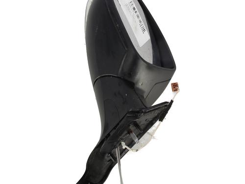 left-mirror-peugeot-208-i-ca_-cc_-2012-2013-2014-2015-2016-2017-2018-2019-2020-2021-31325611 main image