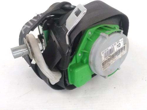 Used Front right belt tensioner Front right belt tensioner PEUGEOT PARTNER Box Body/MPV 1.6 HDi 16V (90 hp) 34529507 34529507