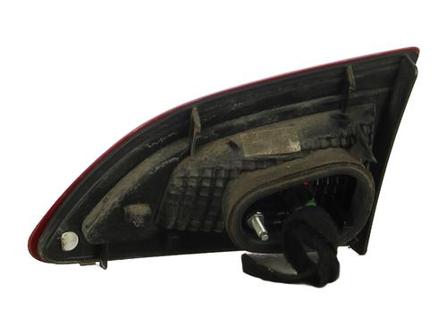 Used Left tailgate light Left tailgate light RENAULT SCÉNIC III (JZ0/1_) 1.5 dCi (110 hp) 36573604 36573604