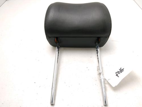 Used Headrest Headrest AUDI TT (8N3) 1.8 T (180 hp) 30691361 30691361