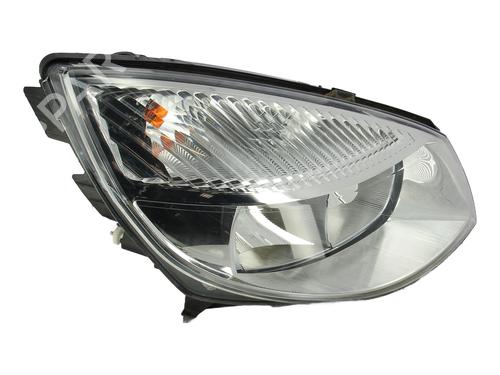 Right headlight RENAULT SCÉNIC II (JM0/1_) 1.9 dCi (JM0G, JM12, JM1G, JM2C) | BP31031276C29 