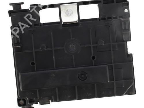 Used Fuse box PEUGEOT RCZ 1.6 16V (156 hp) 30291020