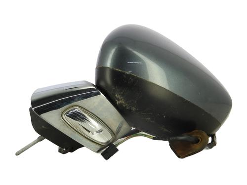 Retrovisor esquerdo SEAT ATECA (KH7, KHP) 2.0 TDI 4Drive | BP36874891C26 - Image 5