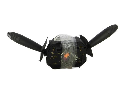 Steering column stalk FIAT 500 (312_) 1.2 (312AXA1A) | BP36054098I23 - Image 4