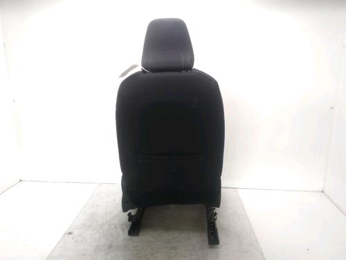 Left front seat RENAULT CLIO V (B7_) 1.0 TCe 100 (B7MT) | BP28331396C15 