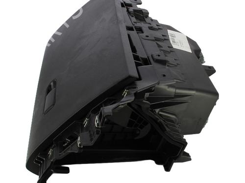 Glove box RENAULT KANGOO III MPV Blue dCi 95 (KJAB) | BP30187948C95 