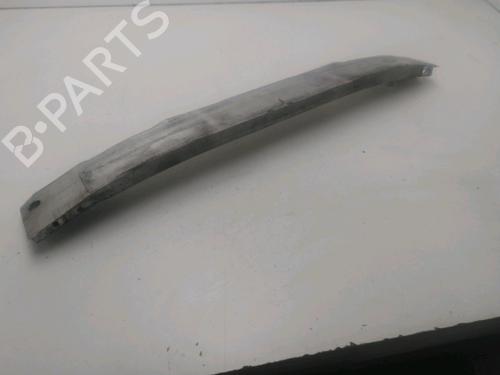 Used Front bumper reinforcement OPEL CORSA D (S07) 1.3 CDTI (L08, L68) (75 hp) 25207726