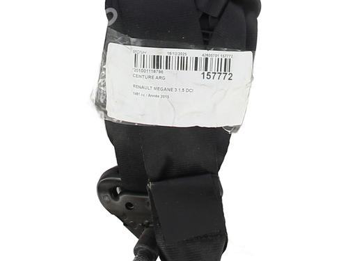 rear-left-belt-tensioner-renault-megane-iii-hatchback-bz01_-b3_-2008-31372382 main image