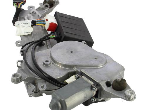 Electronic module PEUGEOT 508 SW I (8E_) 2.0 BlueHDi 150 | BP30188182M83