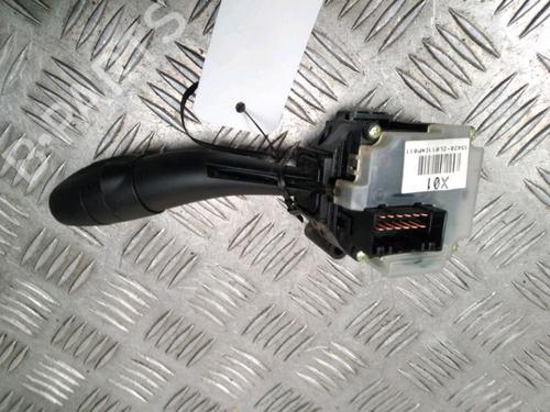 Used Steering column stalk HYUNDAI i30 (FD) 1.6 CRDi (90 hp) 13080090