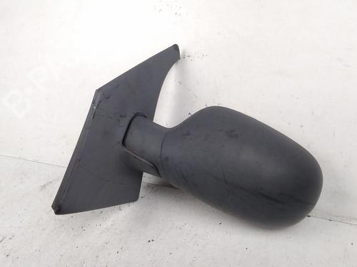 left-mirror-renault-megane-scenic-ja01_-1996-1997-1998-1999-2000-2001-23181326 main image