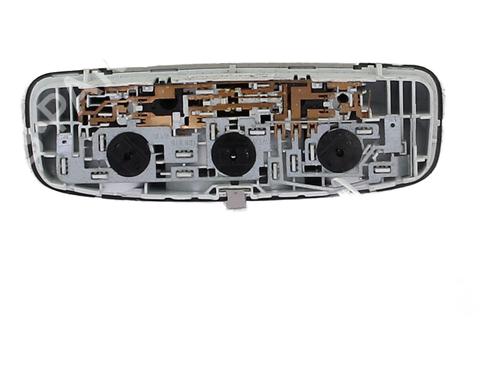 interior-roof-light-ford-ka-iii-uk-fk-2014-32715860 main image