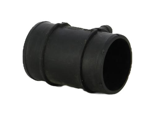 Mass air flow sensor OPEL CORSA E (X15) 1.4 (08, 68) | BP33835945M95 - Image 4