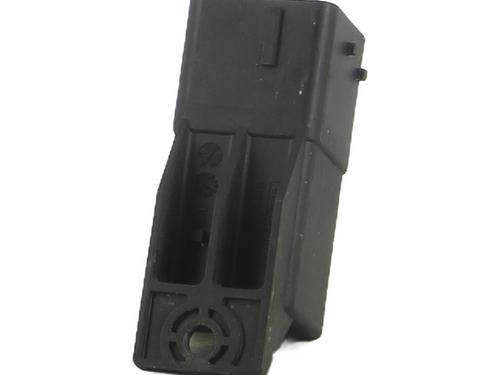Electronic module CITROËN C3 II (SC_) 1.6 BlueHDi 100 | BP36893999M83 - Image 3