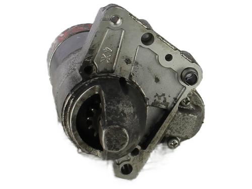 Starter PEUGEOT 308 I (4A_, 4C_) 1.6 HDi | BP30893058M8