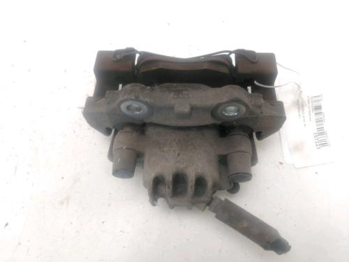 Left front brake caliper CITROËN C4 II (NC_) 1.6 HDi 115 | BP27438870M105 