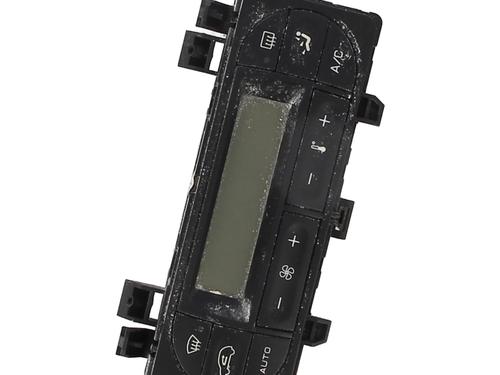 Used Climate control CITROËN C3 I (FC_, FN_) 1.4 HDi (68 hp) 30630288