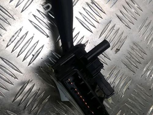 Used Steering column stalk KIA RIO II (JB) 1.5 CRDi (110 hp) 14963978