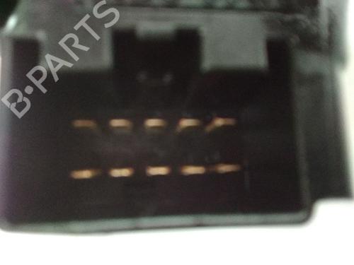 Used Steering column stalk FORD FUSION (JU_) 1.6 TDCi (90 hp) 23180787