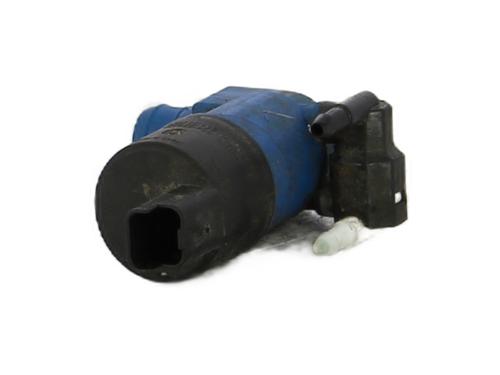 Washer pump RENAULT CAPTUR I (J5_, H5_) 0.9 TCe 90 | BP32715930E24 - Image 3