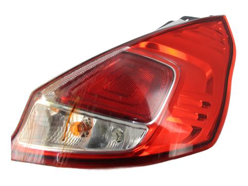right-taillight-ford-fiesta-vi-cb1-ccn-2008-33222419 main image
