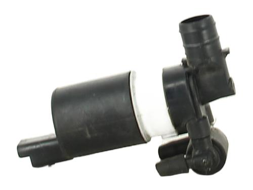 Used Washer pump Washer pump RENAULT ESPACE V (JR_) 1.6 dCi 160 (160 hp) 33836270 33836270
