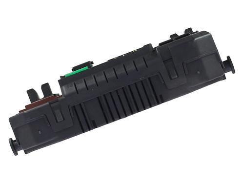 Used Fuse box Fuse box 34427298 34427298