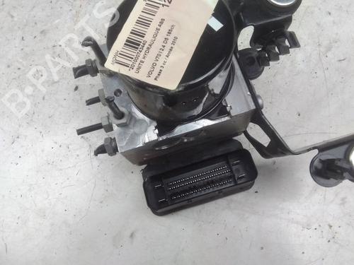ABS pump VOLVO V70 III (135) D5 | BP15750359M43 