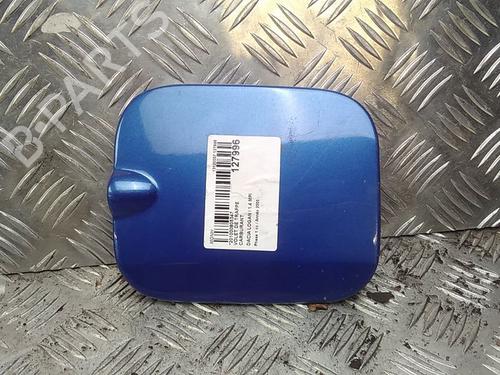 fuel-flap-dacia-logan-ls_-14-lsoa-lsoc-lsoe-lsog-6001546761-2004-11533471 main image