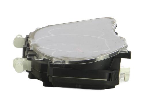 Instrument cluster RENAULT KANGOO Express (FW0/1_) 1.5 dCi 90 (FW0G, FW05, FW08, FW11) | BP37186581C47 - Image 4