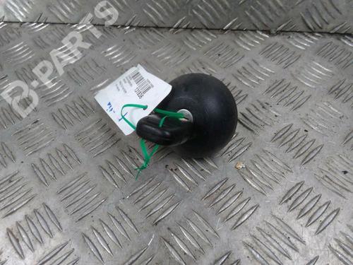 Tappo del serbatoio RENAULT CLIO II (BB_, CB_) 1.2 (BB0A, BB0F, BB10, BB1K, BB28, BB2D, BB2H, CB0A,... (58 hp) 46820586