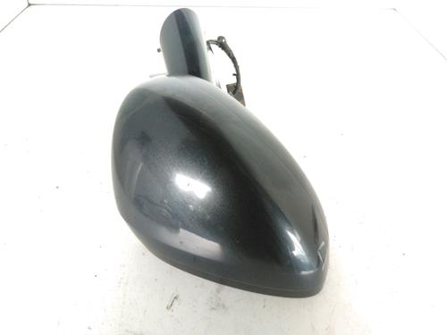 right-mirror-citroen-c5-iii-rd_-2008-2009-2010-2011-2012-2013-2014-2015-2016-2017-30291066 main image