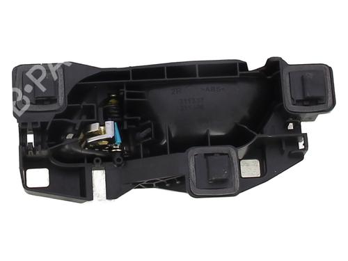 Used Rear right interior door handle Rear right interior door handle 30522888 30522888