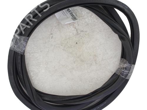 Used Rubber door seal Rubber door seal 36659626 36659626